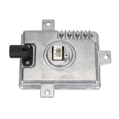 Unità ballast per fari allo xeno HID con accenditore e lampadina D2S per Mazda 3 2.0L 2.3L 2004-2005 X6T02981