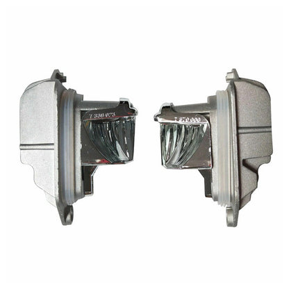 Modulo fari a LED 2X per BMW Serie 7 F01 F02 F03 2013-2015 63117370000