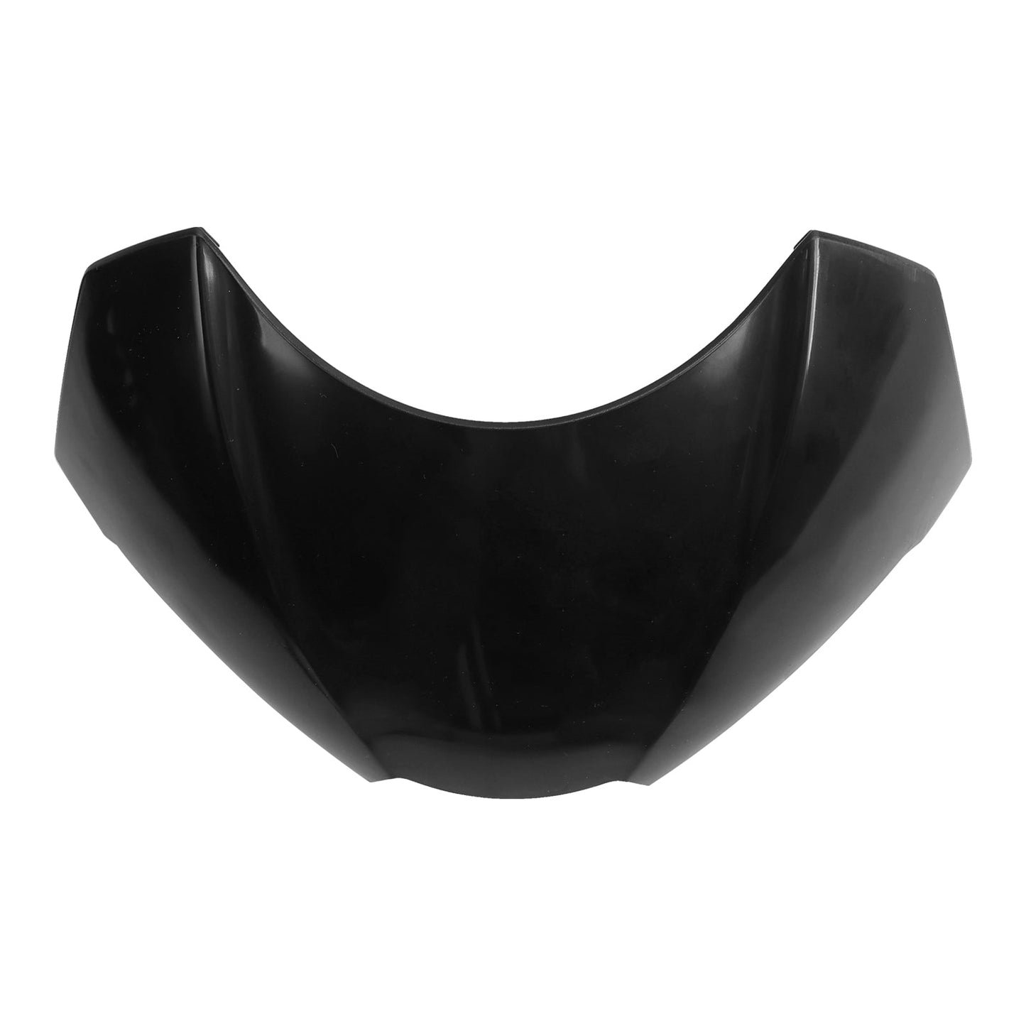 Carenatura per carrozzeria Street Triple 765 R/RS 2020-2022, non verniciata, a iniezione