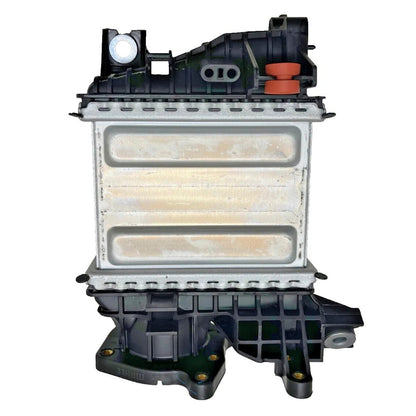 2023-2025 Toyota Crown Grand Highlander 4 cilindri 2.4L, 4 cilindri 2.5L 17940F0010 Turbo Intercooler Assy
