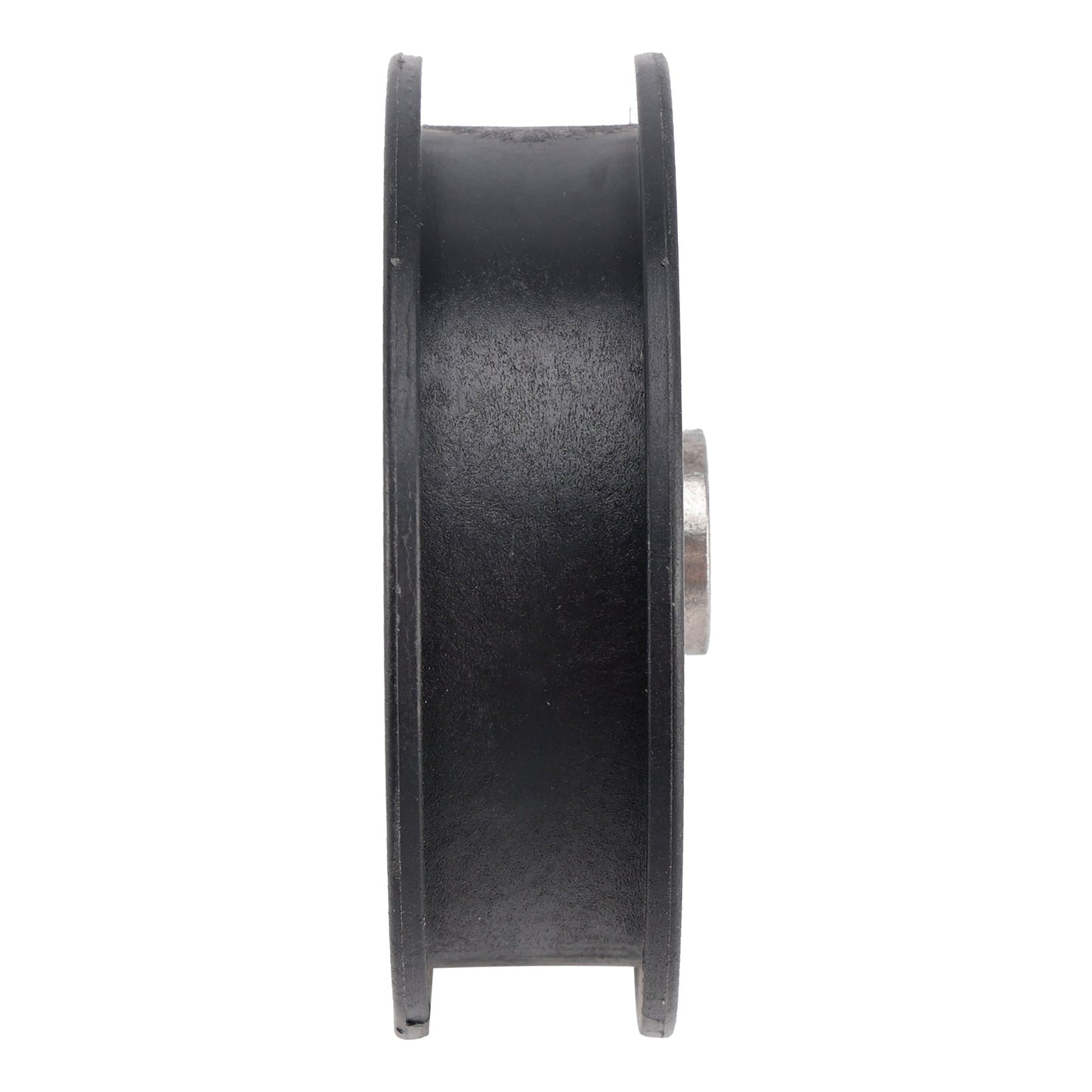 CINGHIA DI TRASMISSIONE PULEGGIA TENDINE 539110411 e 539110311 per HUSQVARNA Z254F