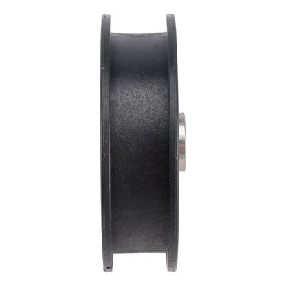 CINGHIA DI TRASMISSIONE PULEGGIA TENDINE 539110411 e 539110311 per HUSQVARNA Z254F