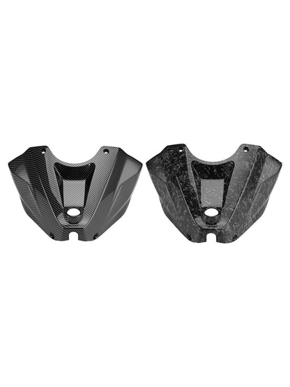 Carenatura del serbatoio del carburante anteriore Aprilia RS457 RS 457 2024-2025