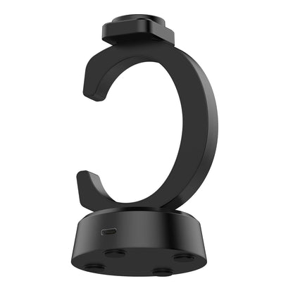 Supporto per dock di ricarica wireless a forma di C per 44/4 classic/3/Active 2/Active 1