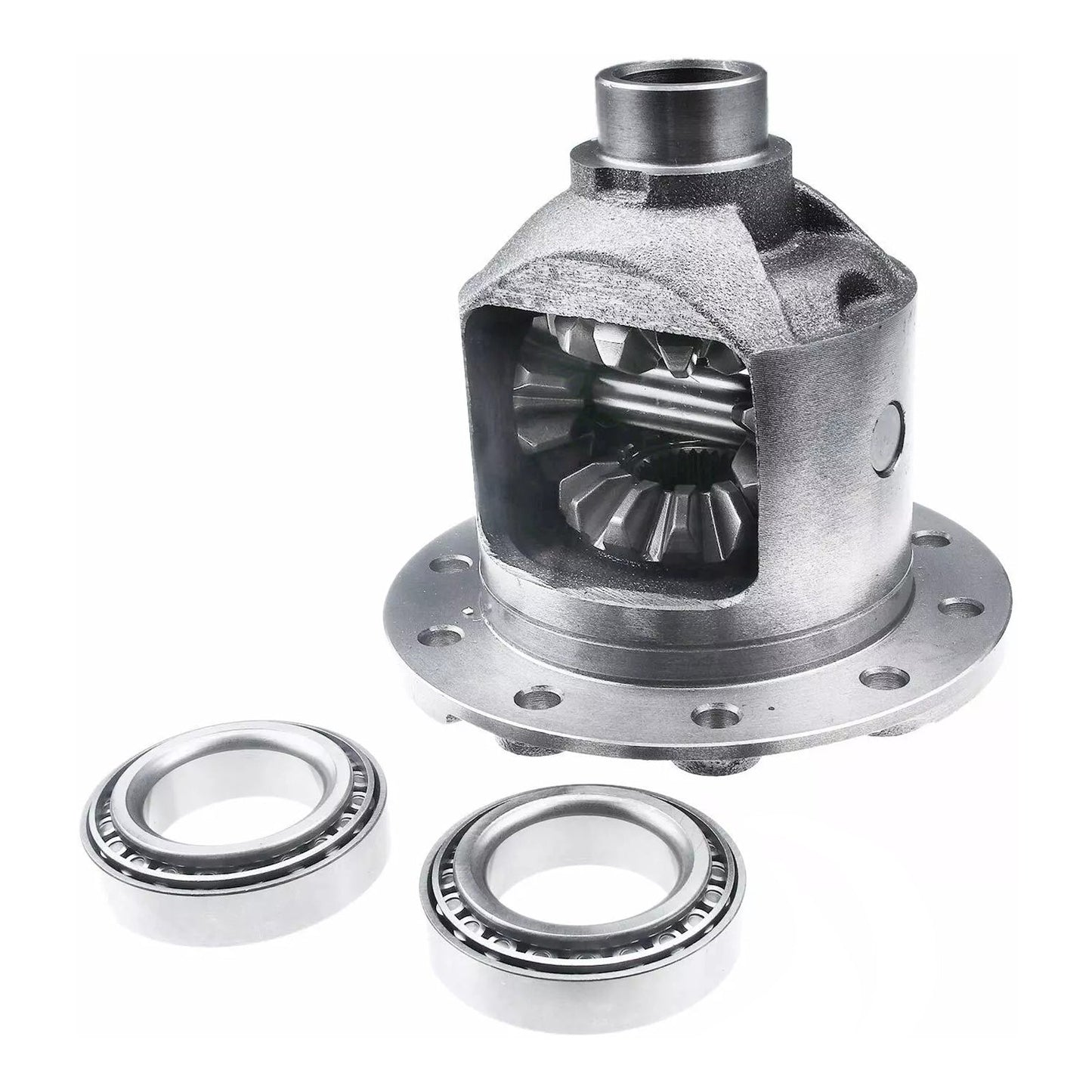 Kit di montaggio della scatola del differenziale Cadillac Escalade V8 6.0L OHV 2002-2006 40048044