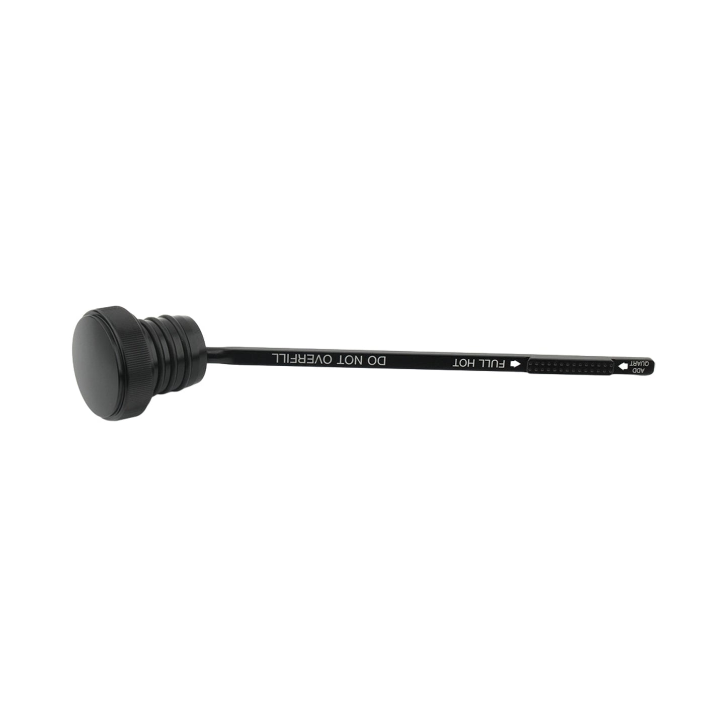Tappo del tappo del serbatoio dell'astina di livello dell'olio 0710-0150 per Super Glid FXD FXDX FXDL Dyna 99-05