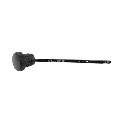 Tappo del tappo del serbatoio dell'astina di livello dell'olio 0710-0150 per Super Glid FXD FXDX FXDL Dyna 99-05
