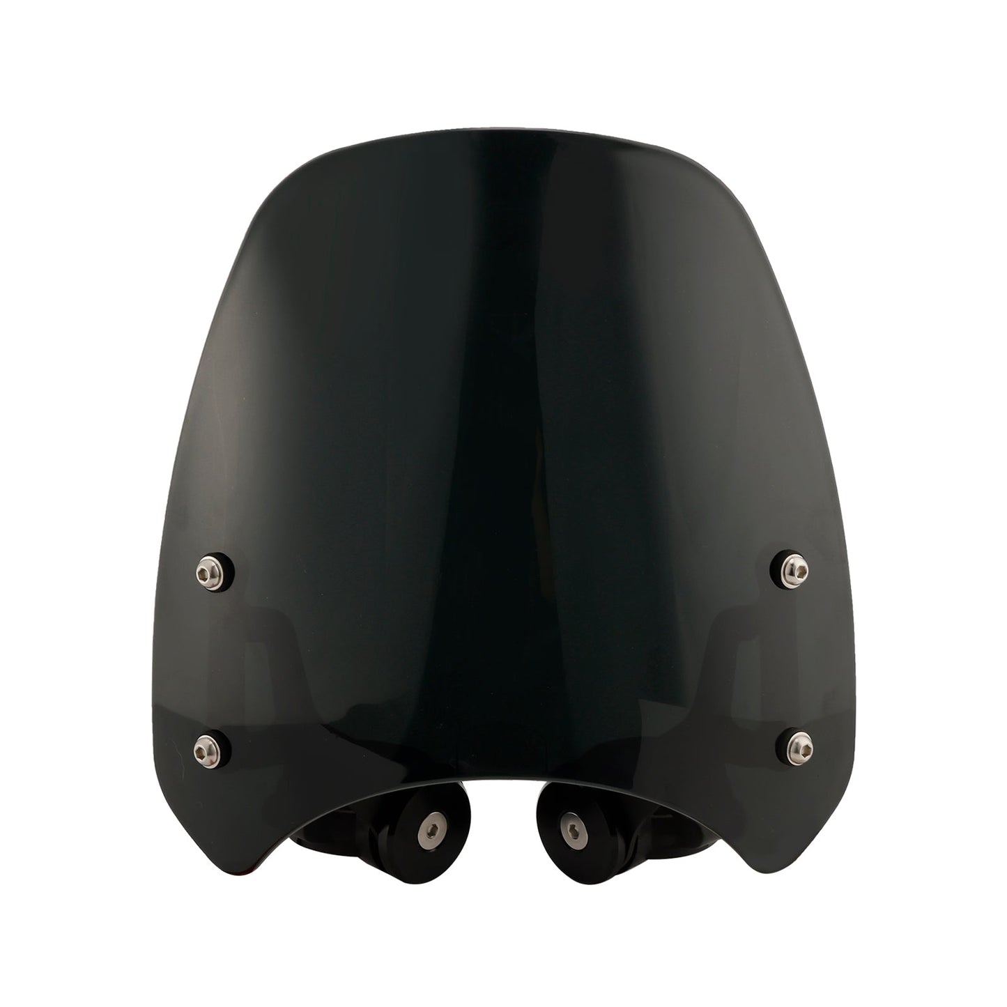 Parabrezza Parabrezza adatto per Bonneville Bobber
