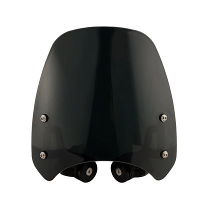 Parabrezza Parabrezza adatto per Bonneville Bobber