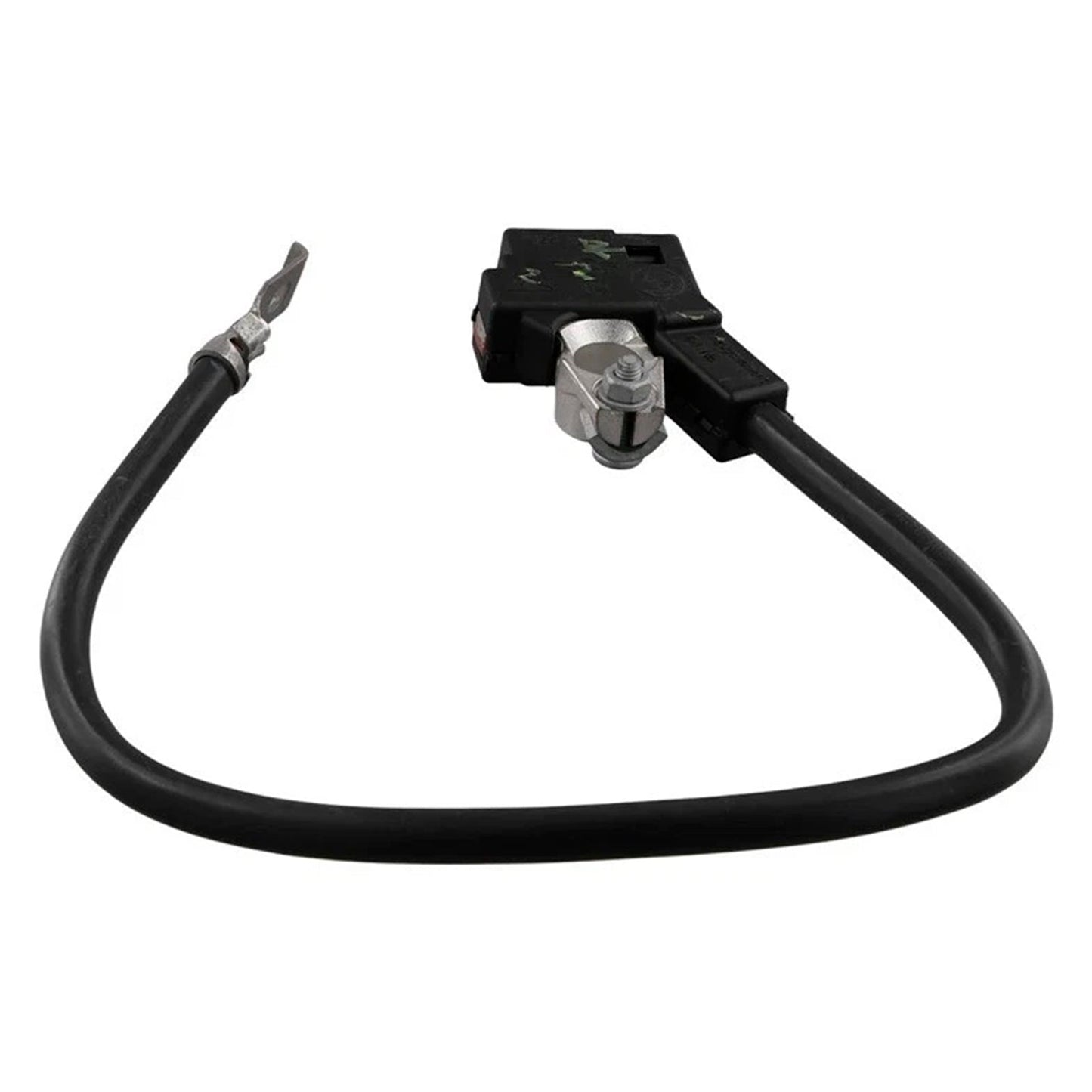 Cavo terminale negativo della batteria 61219302358 per BMW F30 F07 F06 F02