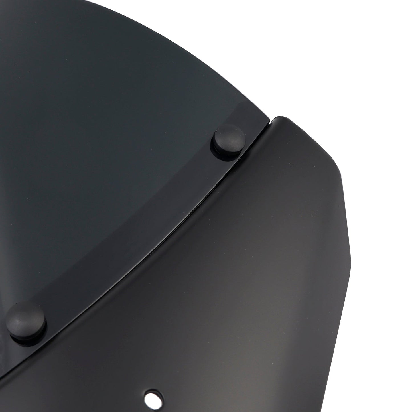 Cupolino parabrezza Kawasaki Eliminator 500 2024-2025