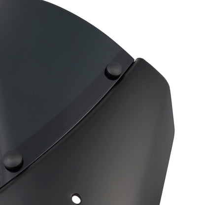 Cupolino parabrezza Kawasaki Eliminator 500 2024-2025