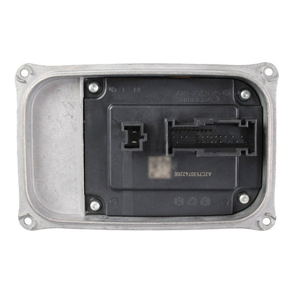 Modulo di controllo del conducente del faro MERCEDES BENZ W205/W253/W247/W167/W117/W238 2020-2023 A2479004204 destro