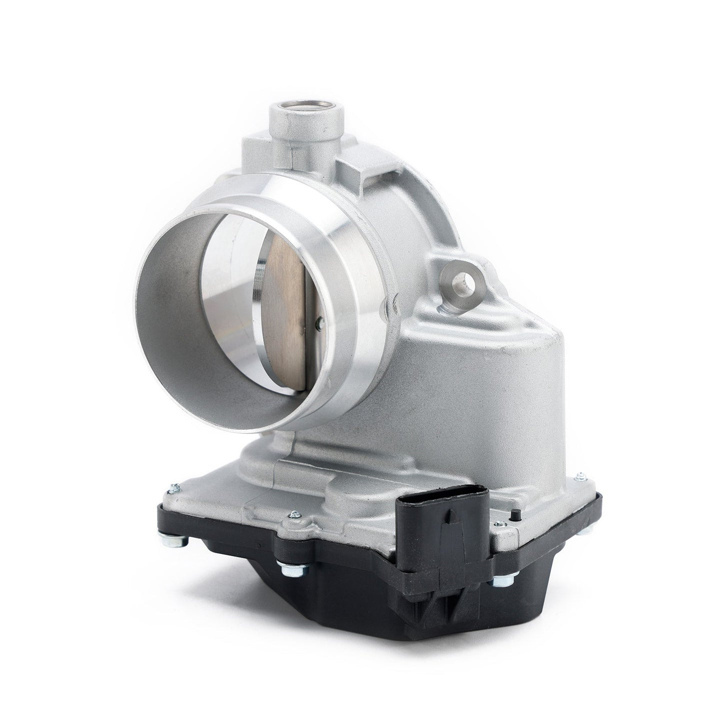 2009-2013 BMW E92 325d/330d 3.0L N57 D30A Coupé Corpo farfallato 13547806231