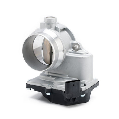 2009-2013 BMW E92 325d/330d 3.0L N57 D30A Coupé Corpo farfallato 13547806231