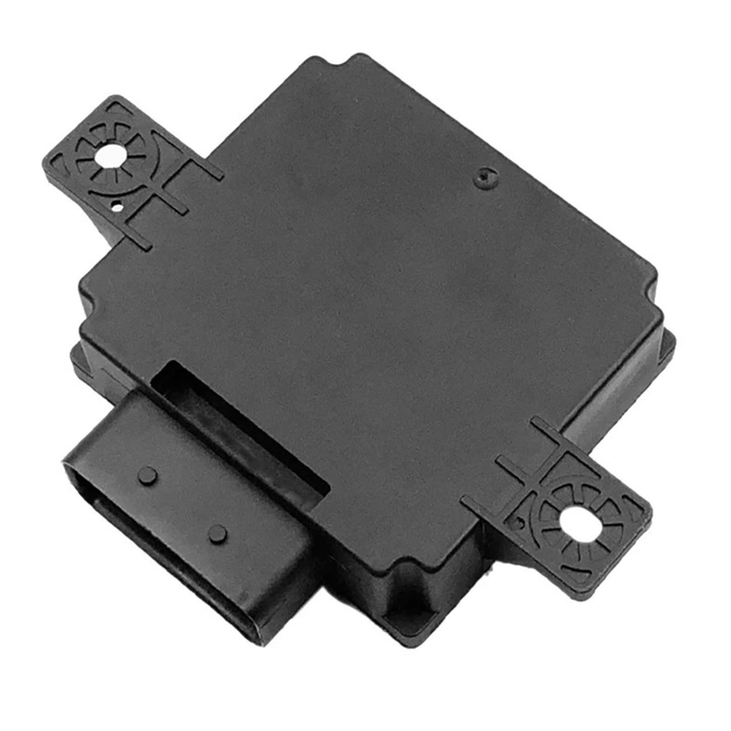 Unità di controllo ECU convertitore di tensione MAZDA CX-5 2.2 D 110kw 2015 PE0318572