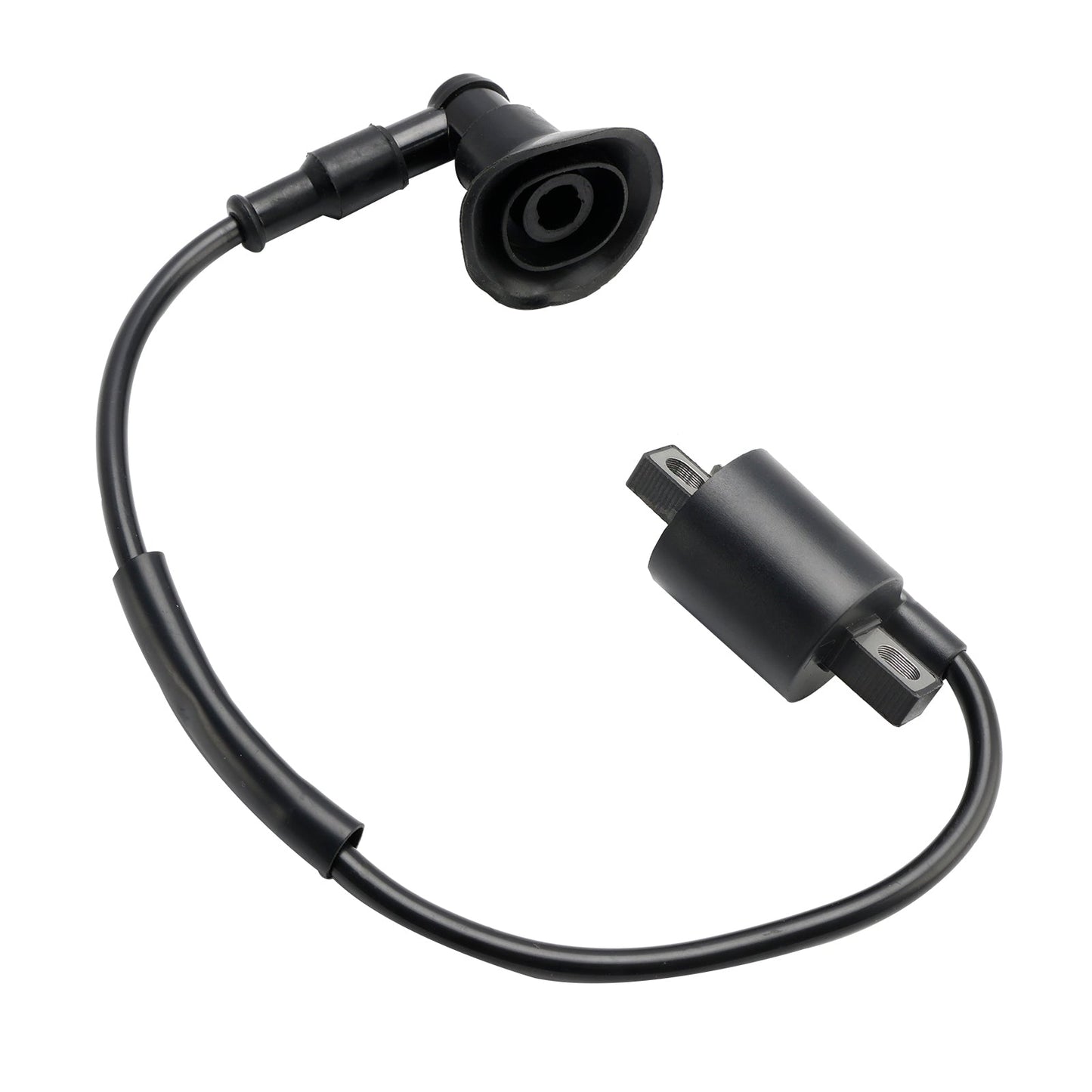 CDI BOX Accensione adatta per Polaris ATV PREDATOR 50 90 Can-Am ATV Mini DS 50 90