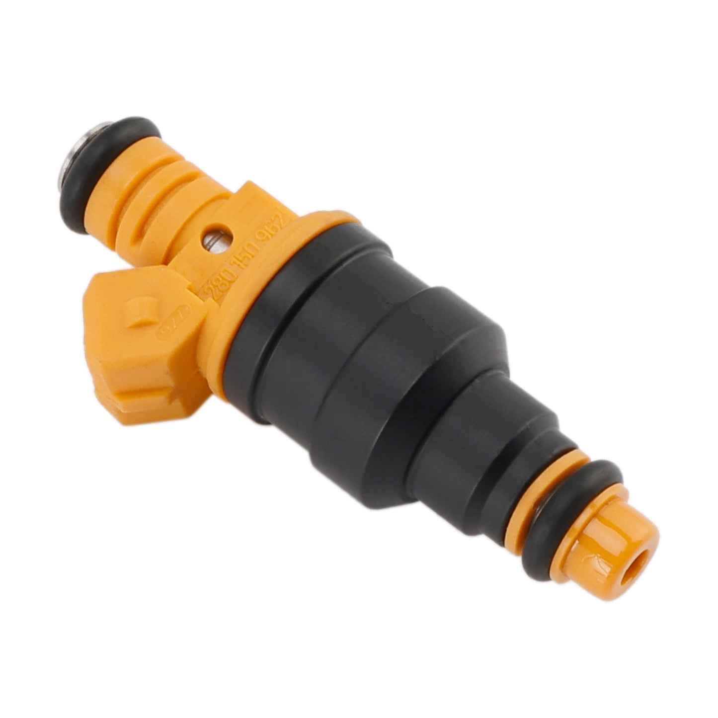 1 iniettore di carburante 0280150962 adatto per Opel Senator B 3.0L 1988-1993 93208787