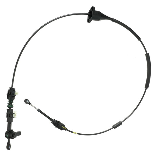 Cavo di comando del cambio automatico 68303912AA per Dodge Durango 2004-2005