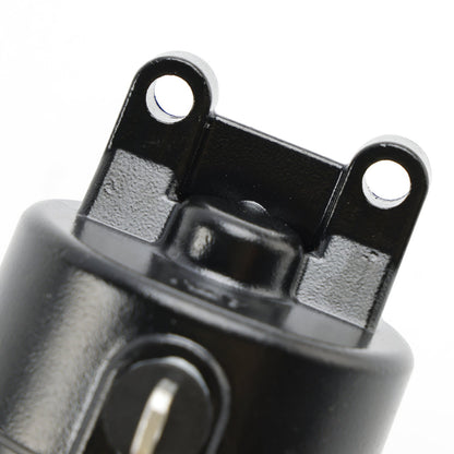 2015-2022 Hyosung GD250 GD250N GD250R NUOVO motorino di avviamento 31100HC8100