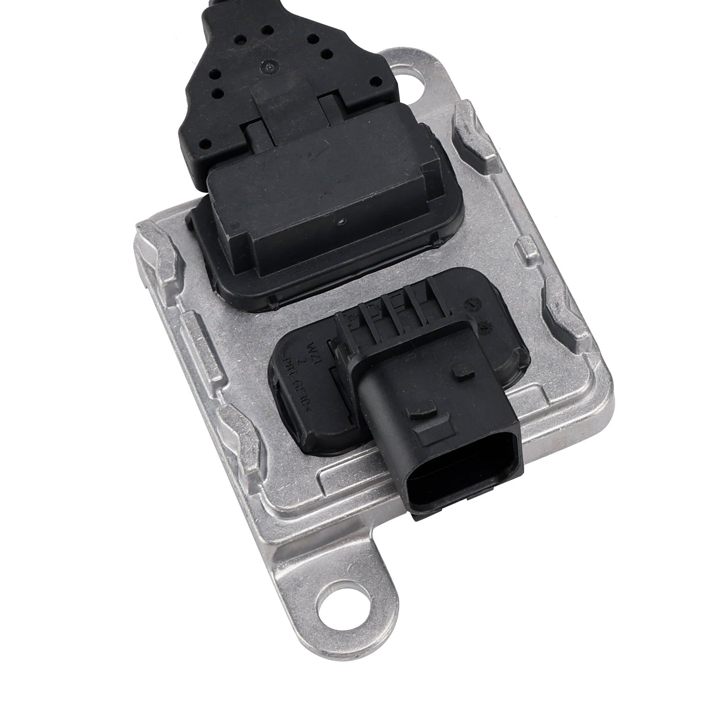 Sensore di ossido di azoto Nox per Cummins 6.7L Paccar MX13 13-22 4326869 2872947