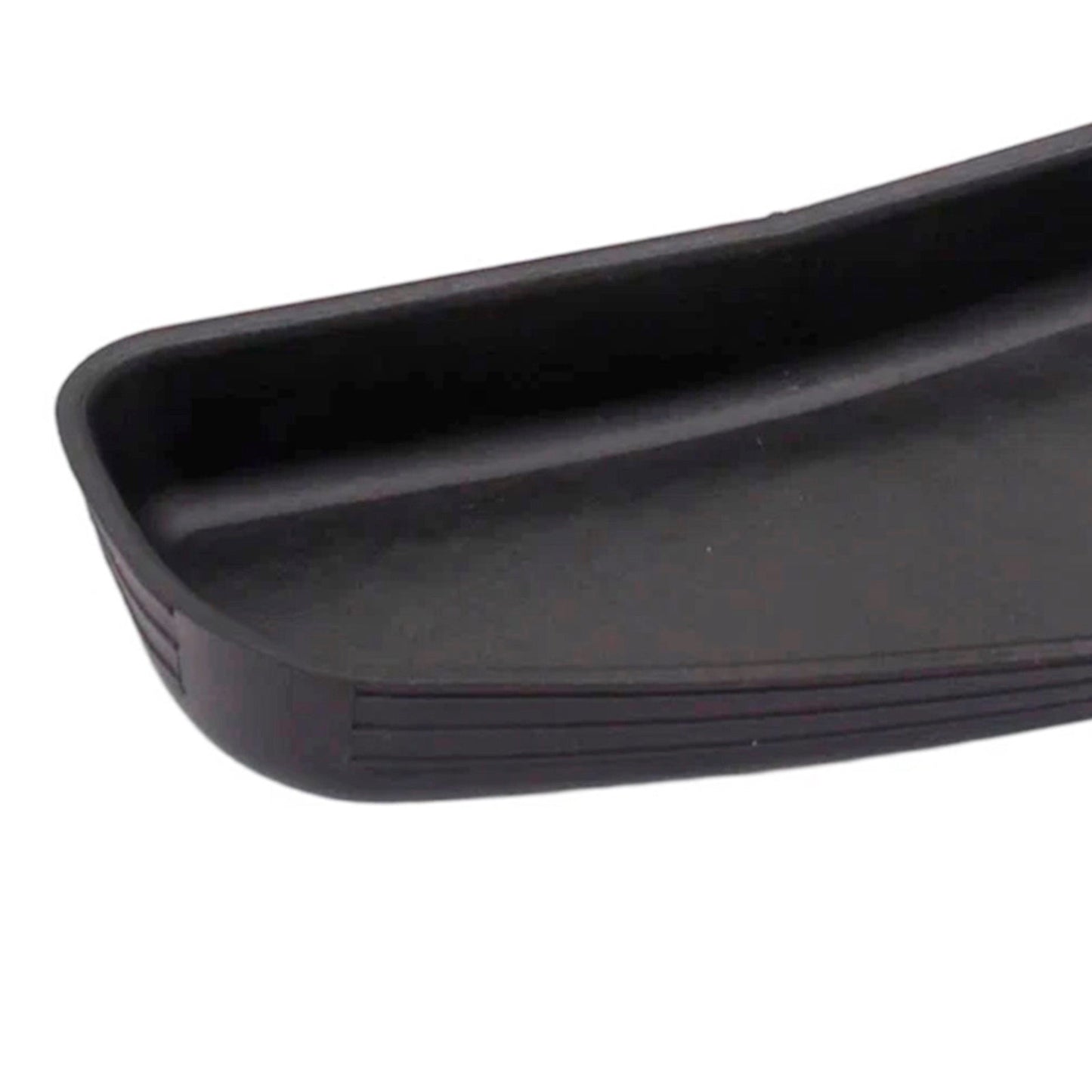 Tappetino copri leva del cambio per console centrale 68398671AA per Dodge Charger 2015-2023