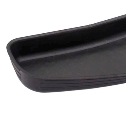 Tappetino copri leva del cambio per console centrale 68398671AA per Dodge Charger 2015-2023