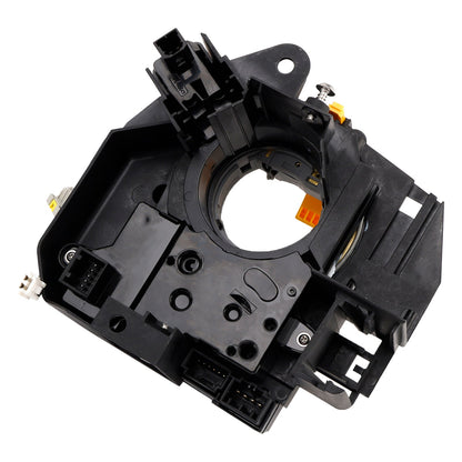 Sensore angolo sterzo Ram 1500 2500 3500 2013-2018 68110739AE