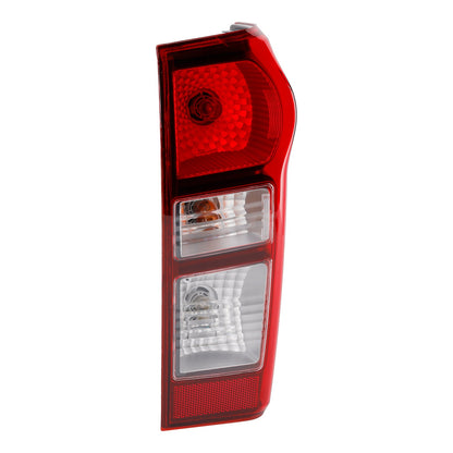 Fanale posteriore destro per Isuzu D-Max 2012-2019