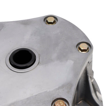 Puleggia variatore frizione anteriore per John Deere XUV825i S4 AUC14491