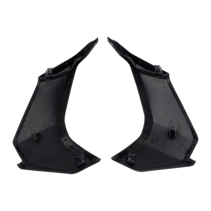 Carenatura laterale della presa d'aria Honda ADV 350 2022-2025