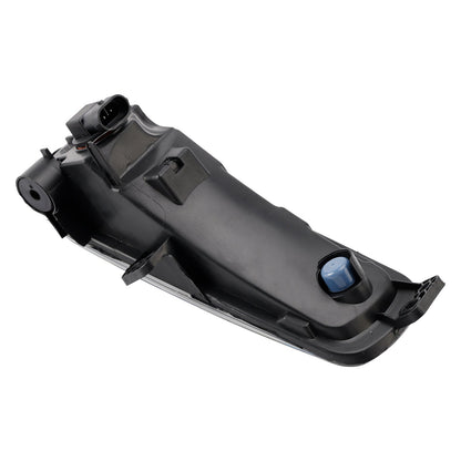 1 pz. Fari fendinebbia anteriori sinistri con lampadine per Ford Transit Custom 2014-2023