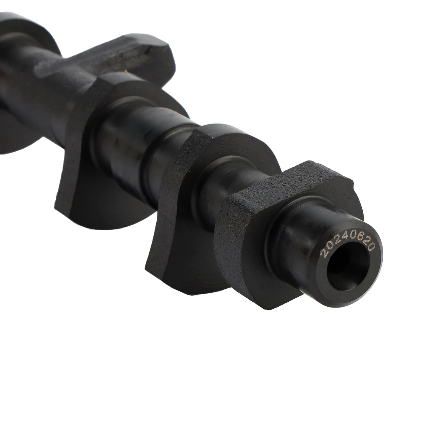 BMW E85 Z4 3.0i Cabrio 2006-2008, albero a camme eccentrico Valvetronic 11377515868