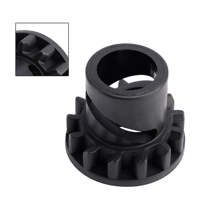 Pignone di rinculo del motore fuoribordo 0318447 per Johnson Evinrude 6Hp 1968-1990