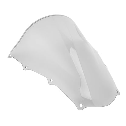 Parabrezza Parabrezza adatto per Aprilia RSV1000 2003-2006