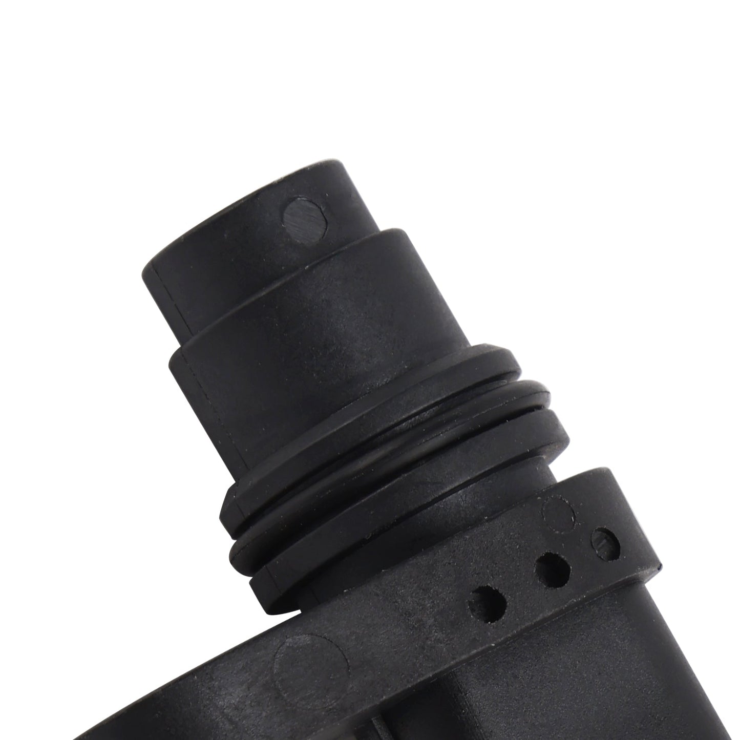 Sensore di posizione dell'albero a camme 37510-5A2-A01 per Honda Accord CR-V ILX TLX NSX
