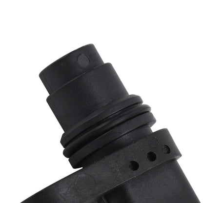 Sensore di posizione dell'albero a camme 37510-5A2-A01 per Honda Accord CR-V ILX TLX NSX