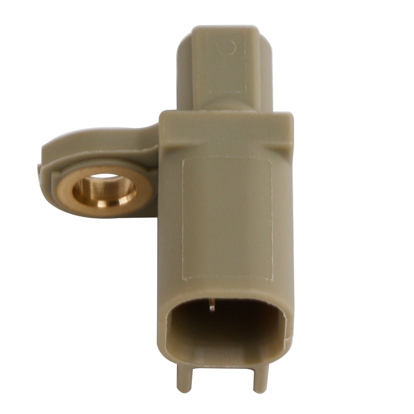 Sensore di velocità ruota ABS posteriore sinistro o destro per Ford Kuga 2.0D dal 2012 in poi 1682670