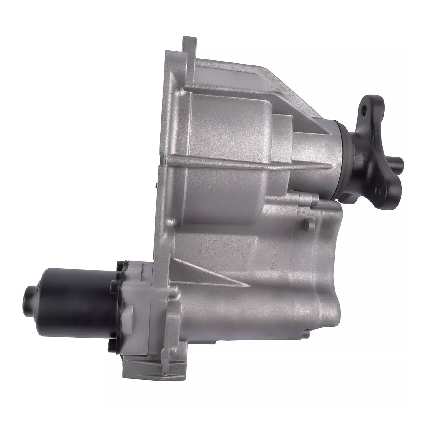 Gruppo di accoppiamento 4WD Kia Sorento 2014-2018 478003B520