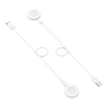 Cavo di ricarica wireless per orologio Huawei GT3 SE/Buds/3 pro nuovo/GT3 PRO/D