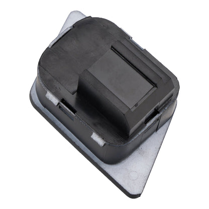 Interruttore di controllo dello specchietto retrovisore 6Q1959565D per Volkswagen Polo 2001-2014