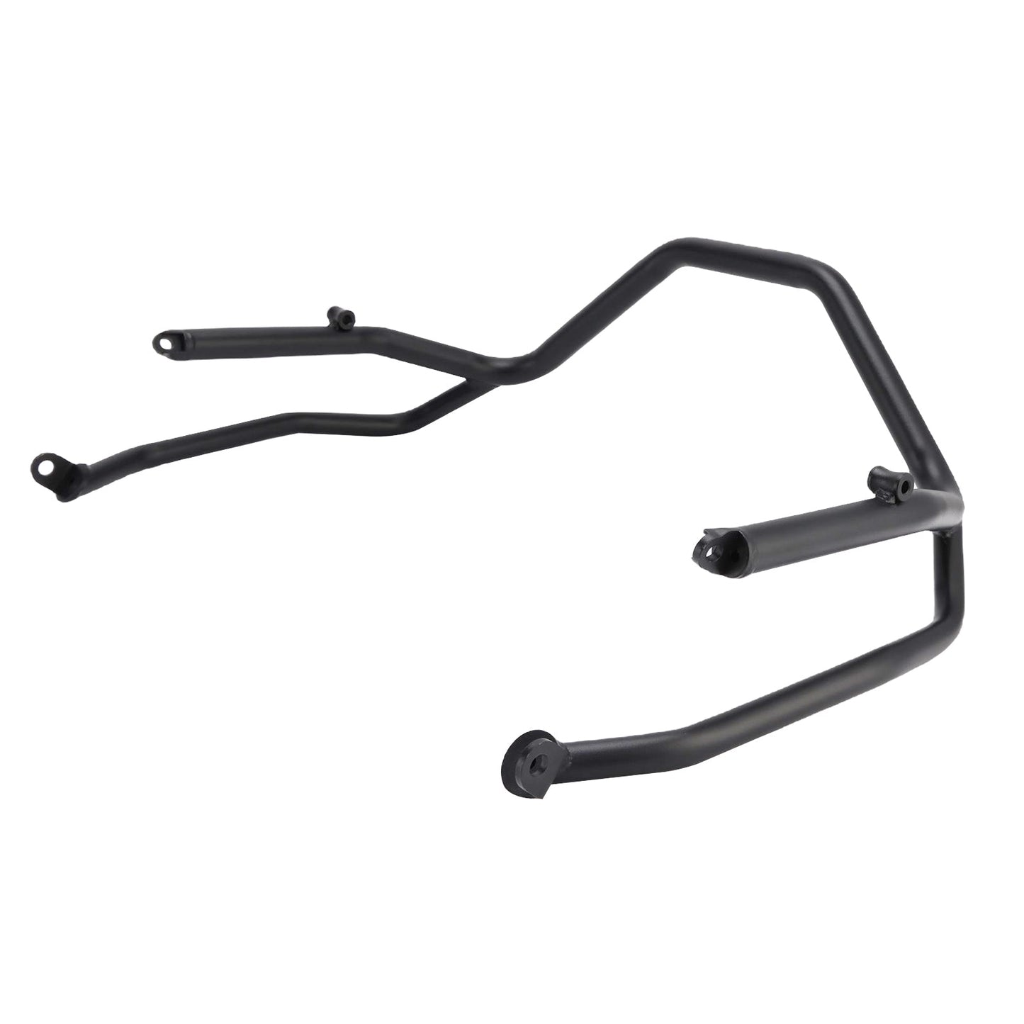 Barra di protezione superiore per motore Honda Xadv750 X-Adv 750 del 2025, telaio in acciaio
