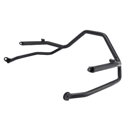 Barra di protezione superiore per motore Honda Xadv750 X-Adv 750 del 2025, telaio in acciaio