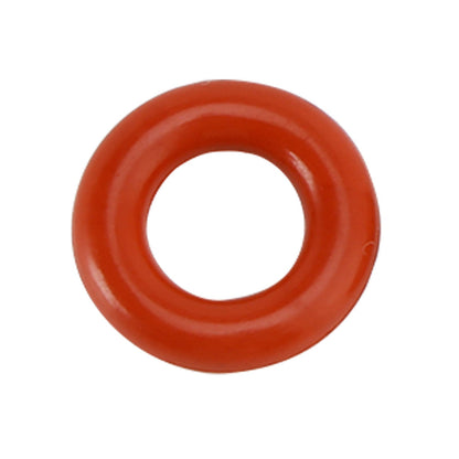 Guarnizione O-ring per iniettore di carburante 16450-PPA-A01 compatibile con Honda Civic 02-05 e CR-V 2002-2004