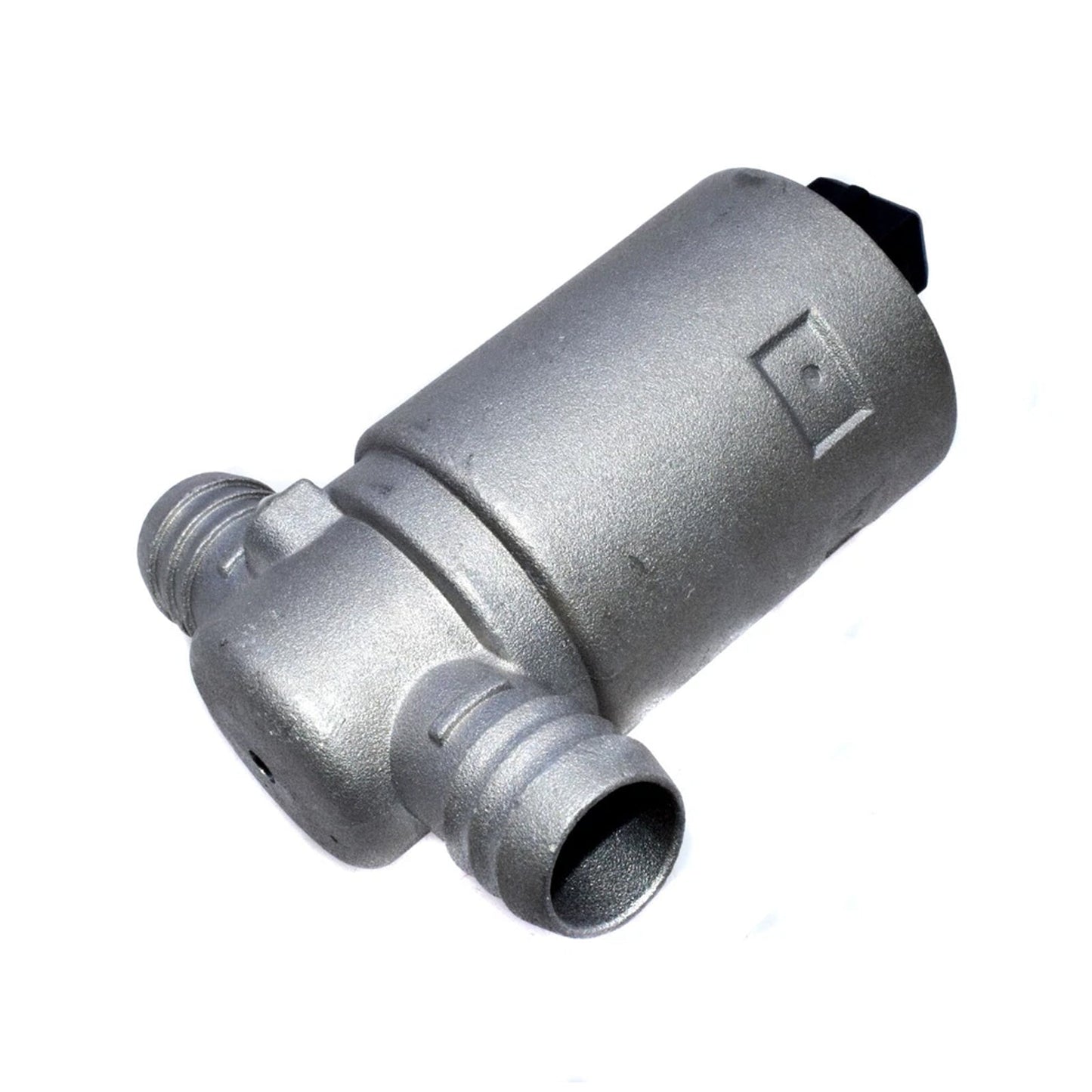 Valvola di controllo dell'aria al minimo 0280140549 per BMW Serie 3 E30 E36 Serie 5 E34