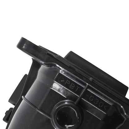 Sensore del misuratore di flusso d'aria di massa E5T08171 per Mitsubishi Lancer 2.0L Montero Sport