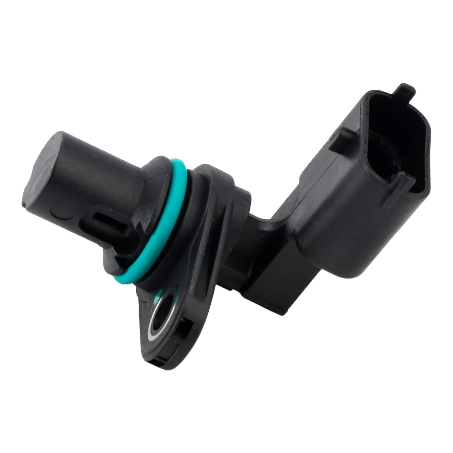Sensore di posizione dell'albero a camme Vauxhall Zafira B 1.8 2005-2014 24405977