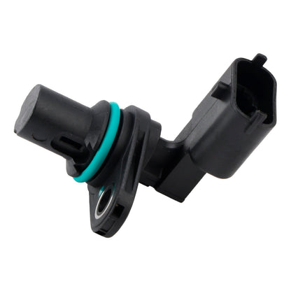Sensore di posizione dell'albero a camme Vauxhall Zafira B 1.8 2005-2014 24405977