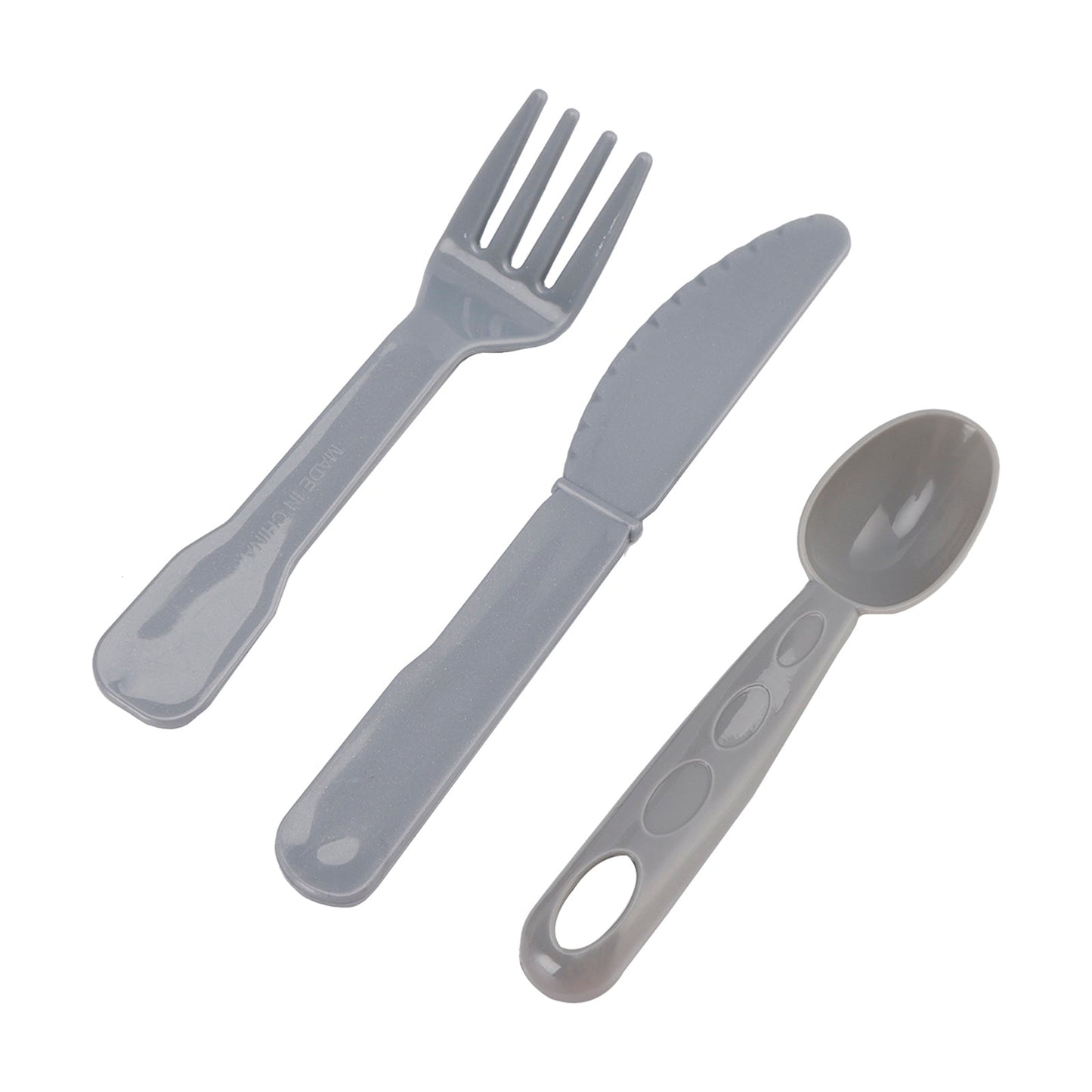Set di giocattoli per bambini, giocattolo da cucina per bambini, hamburger e gelato