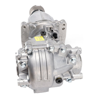 Ford Fusion 2013-2016: differenziale posteriore CV6W-4B025-DF DT4W4000AB